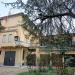 Appartamento in vendita con box a Asti in via cesare balbo 39 - 04, Foto 4