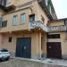 Appartamento in vendita con box a Asti in via cesare balbo 39 - 05, Foto 5
