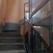 Appartamento in vendita con box a Asti in via cesare balbo 39 - 07, Foto 7
