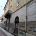 Appartamento in vendita con box a Asti in via cesare balbo 39 - 08, Foto 8