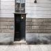 Appartamento in vendita con box a Asti in via cesare balbo 39 - 09, Foto 9