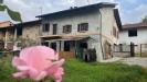 Rustico in vendita con giardino a Robella in via mazzini 6 - 02, Foto 2