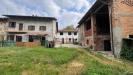Rustico in vendita con giardino a Robella in via mazzini 6 - 03, Foto 3