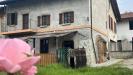 Rustico in vendita con giardino a Robella in via mazzini 6 - 05, Foto 5