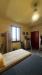 Casa indipendente in vendita con giardino a Incisa Scapaccino in via sant'ambrogio 24 - 02, Foto 2