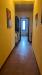 Casa indipendente in vendita con giardino a Incisa Scapaccino in via sant'ambrogio 24 - 06, Foto 6