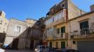 Appartamento in vendita con box a Castelvetrano - centro storico - 02