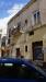 Appartamento in vendita con terrazzo a Castelvetrano - centro storico - 04