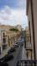 Appartamento in vendita con terrazzo a Castelvetrano - centro storico - 03