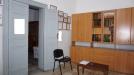 Ufficio in vendita a Castelvetrano - centro storico - 06