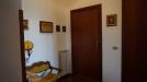 Appartamento in vendita con terrazzo a Castelvetrano - citt - 06