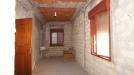 Casa indipendente in vendita con terrazzo a Castelvetrano - citt - 05