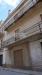 Locale commerciale in vendita a Castelvetrano - centro storico - 02