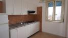 Appartamento in vendita a Castelvetrano - marinella di selinunte - 02