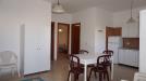 Appartamento in vendita a Castelvetrano - marinella di selinunte - 04
