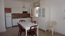 Appartamento in vendita a Castelvetrano - marinella di selinunte - 05