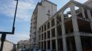 Appartamento in vendita a Castelvetrano - citt - 02