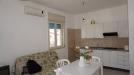 Appartamento in vendita a Castelvetrano - marinella di selinunte - 05