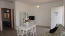 Appartamento in vendita a Castelvetrano - marinella di selinunte - 06