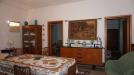 Casa indipendente in vendita a Castelvetrano - marinella di selinunte - 04