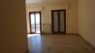 Appartamento in vendita a Castelvetrano - centro storico - 06