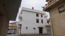 Casa indipendente in vendita con terrazzo a Castelvetrano - citt - 02