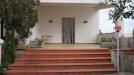 Casa indipendente in vendita con terrazzo a Castelvetrano - triscina di manicalunga - 02