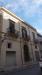 Casa indipendente in vendita con terrazzo a Castelvetrano - citt - 02