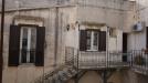 Casa indipendente in vendita con terrazzo a Castelvetrano - citt - 06