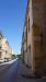 Stabile/Palazzo in vendita da ristrutturare a Castelvetrano - citt - 02