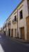Stabile/Palazzo in vendita da ristrutturare a Castelvetrano - citt - 03