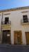 Stabile/Palazzo in vendita da ristrutturare a Castelvetrano - citt - 06