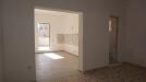 Appartamento in vendita con box doppio in larghezza a Castelvetrano - citt - 04