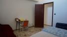 Appartamento in vendita a Castelvetrano - citt - 04