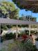 Villa in vendita con terrazzo a Castelvetrano - marinella di selinunte - 04