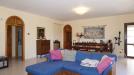 Appartamento in vendita con terrazzo a Castelvetrano - citt - 04