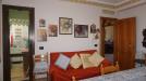 Appartamento in vendita con terrazzo a Castelvetrano - citt - 06