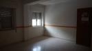 Appartamento in vendita a Castelvetrano - citt - 06