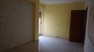 Appartamento in vendita a Castelvetrano - citt - 05