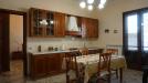 Appartamento in vendita con terrazzo a Castelvetrano - citt - 02