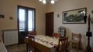 Appartamento in vendita con terrazzo a Castelvetrano - citt - 03