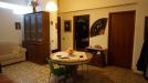 Appartamento in vendita a Castelvetrano - citt - 03