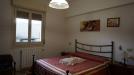 Appartamento in vendita a Castelvetrano - citt - 06