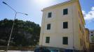 Appartamento in vendita a Castelvetrano - centro storico - 02