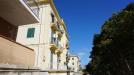 Appartamento in vendita a Castelvetrano - centro storico - 03