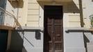 Appartamento in vendita a Castelvetrano - centro storico - 05