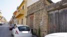 Casa indipendente in vendita da ristrutturare a Castelvetrano - citt - 02