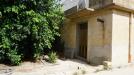 Casa indipendente in vendita da ristrutturare a Castelvetrano - citt - 05
