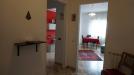 Appartamento in vendita con posto auto coperto a Castelvetrano - citt - 02