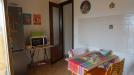 Appartamento in vendita con posto auto coperto a Castelvetrano - citt - 06